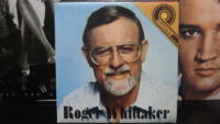 QDM-28-Roger-Whittaker