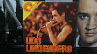 QDM-35-Udo-Lindenberg
