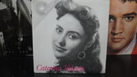 QDW-02-Caterina-Valente