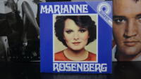 QDW-10-Marianne-Rosenberg
