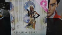 QI-02-Amanda-Lear