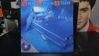 QI-08-Bad-Boys-Blue