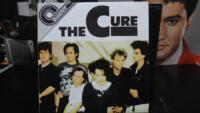 QI-09--Cure