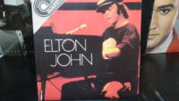QI-17-Elton-John