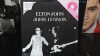 QI-18-Elton-John