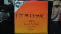 QI-21-Fleetwood-Mac