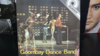 QI-22-Goombay-Dance-Band