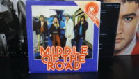 QI-34-Middle-of-the-Road