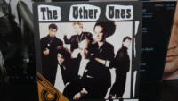 QI-38-Other-Ones