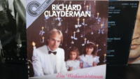 QI-42-Richard-Clayderman