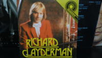 QI-43-Richard-Clayderman