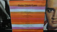 QI-49-Bette-Davis-Eyes