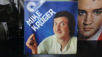 QK-02-Mike-Krueger