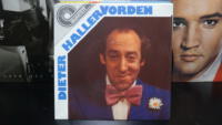 QK-03-Dieter-Hallervorden