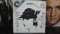 QK-06-Otto-Walkes