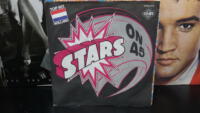 Single-06-Stars-On45