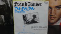 Single-11-Frank-Zander