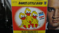 Single-13-Dance-little-Bird