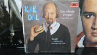 Single-14-Karl-Dall