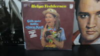 Single-15-Helga-Feddersen