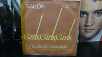 Single-17-Sailor