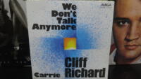 Single-18-Cliff-Richard