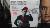 Single-19-Joe-Dolce