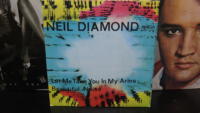 Single-23-Neil-Diamond