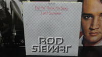 Single-24-Rod-Stewart