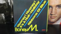 Single-26-BoneyM