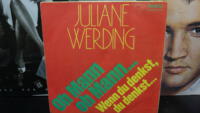 Single-29-Juliane-Werding