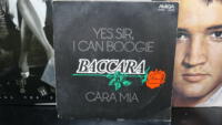 Single-31-Baccara
