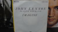 Single-33-John-Lennon