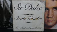 Single-38-Stevie-Wonder