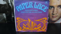 Single-41-Paper-Lace