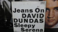 Single-44-David-Dundas