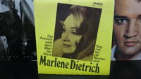 Single-45-Marlene-Dietrich