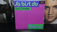 Single-49-Gerd-Christian