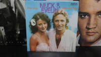 Single-53-Muck-&-Evelin