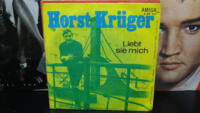 Single-62-Horst-Krueger