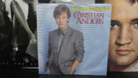 Single-73-Christian-Anders